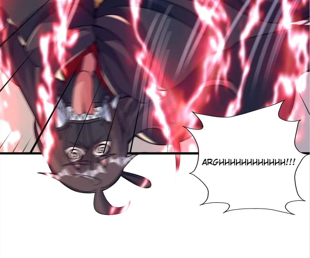 Banished Disciple's Counterattack Chapter 386 page 76 - 