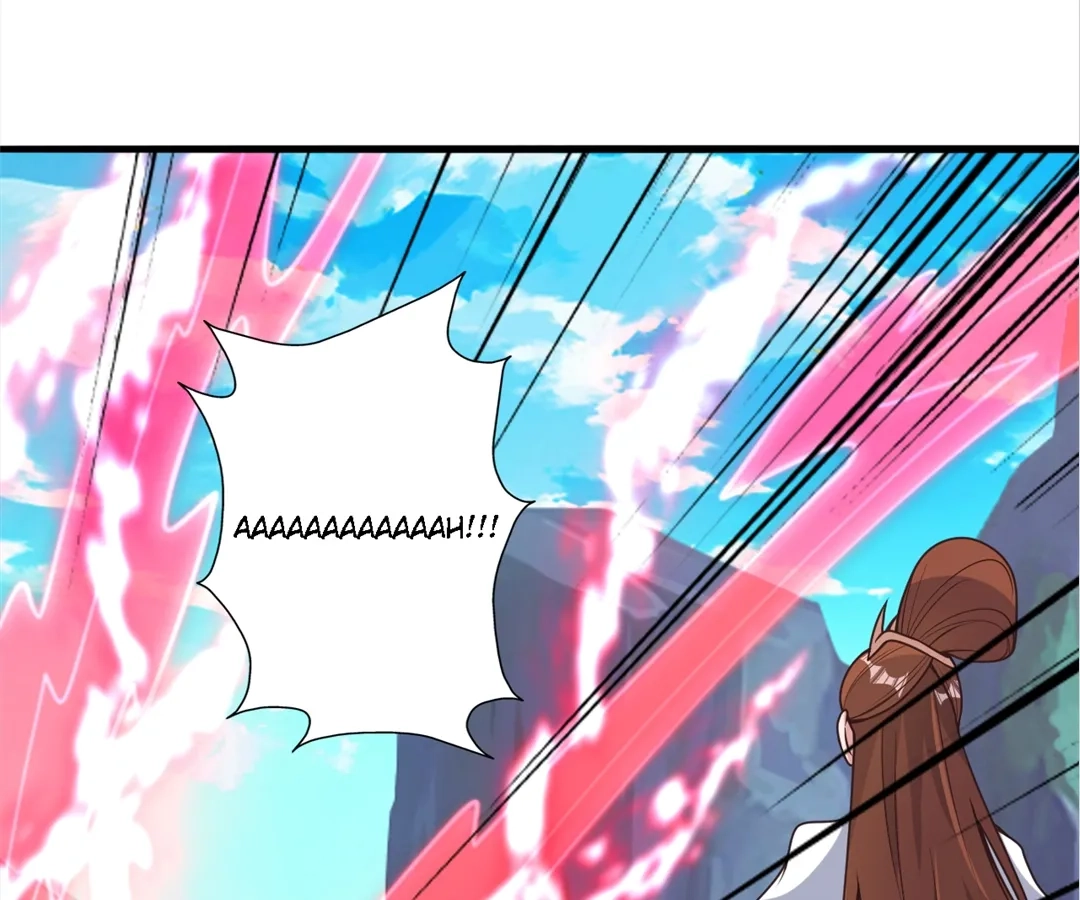 Banished Disciple's Counterattack Chapter 386 page 78 - 