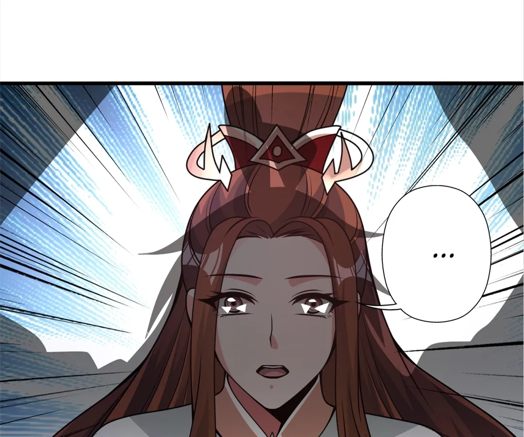 Banished Disciple's Counterattack Chapter 386 page 80 - 
