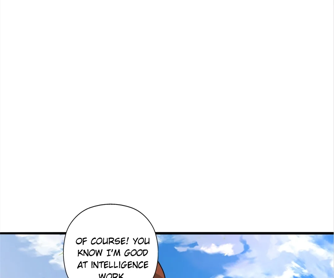 Banished Disciple's Counterattack Chapter 386 page 9 - 