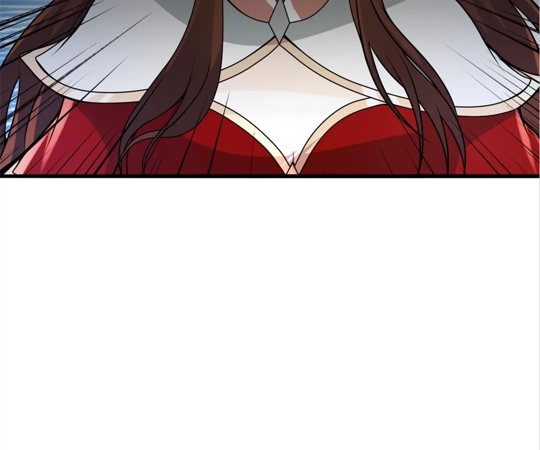 Banished Disciple's Counterattack Chapter 386 page 81 - 