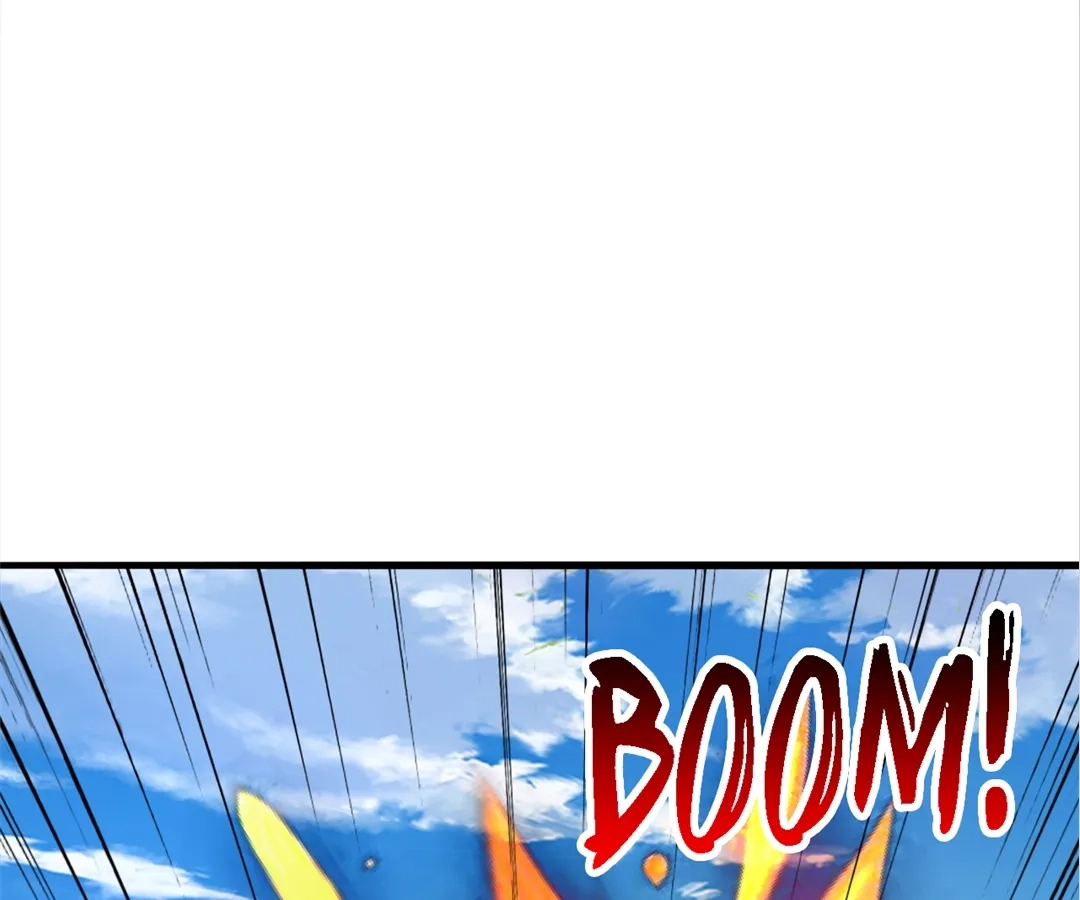 Banished Disciple's Counterattack Chapter 386 page 82 - 