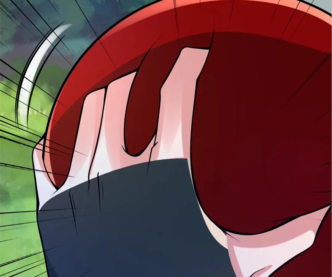 Banished Disciple's Counterattack Chapter 386 page 89 - 