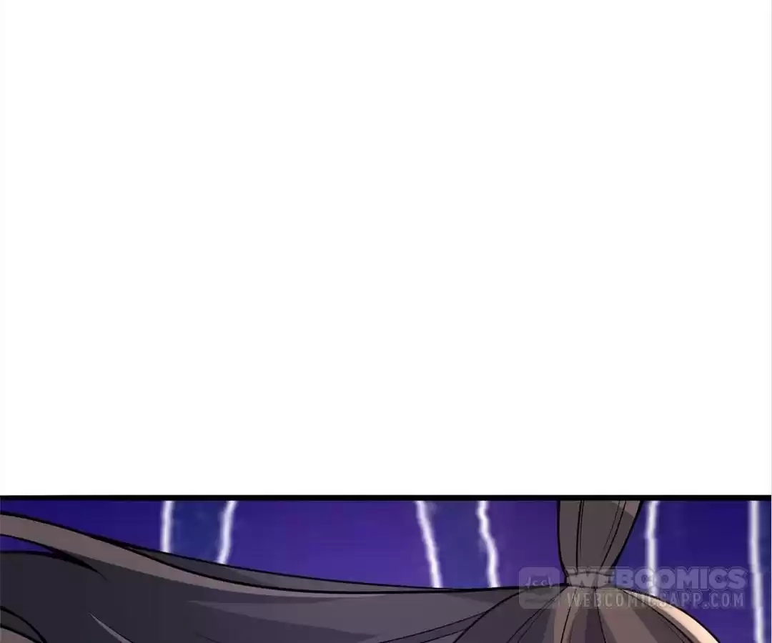 Banished Disciple's Counterattack Chapter 386 page 91 - 