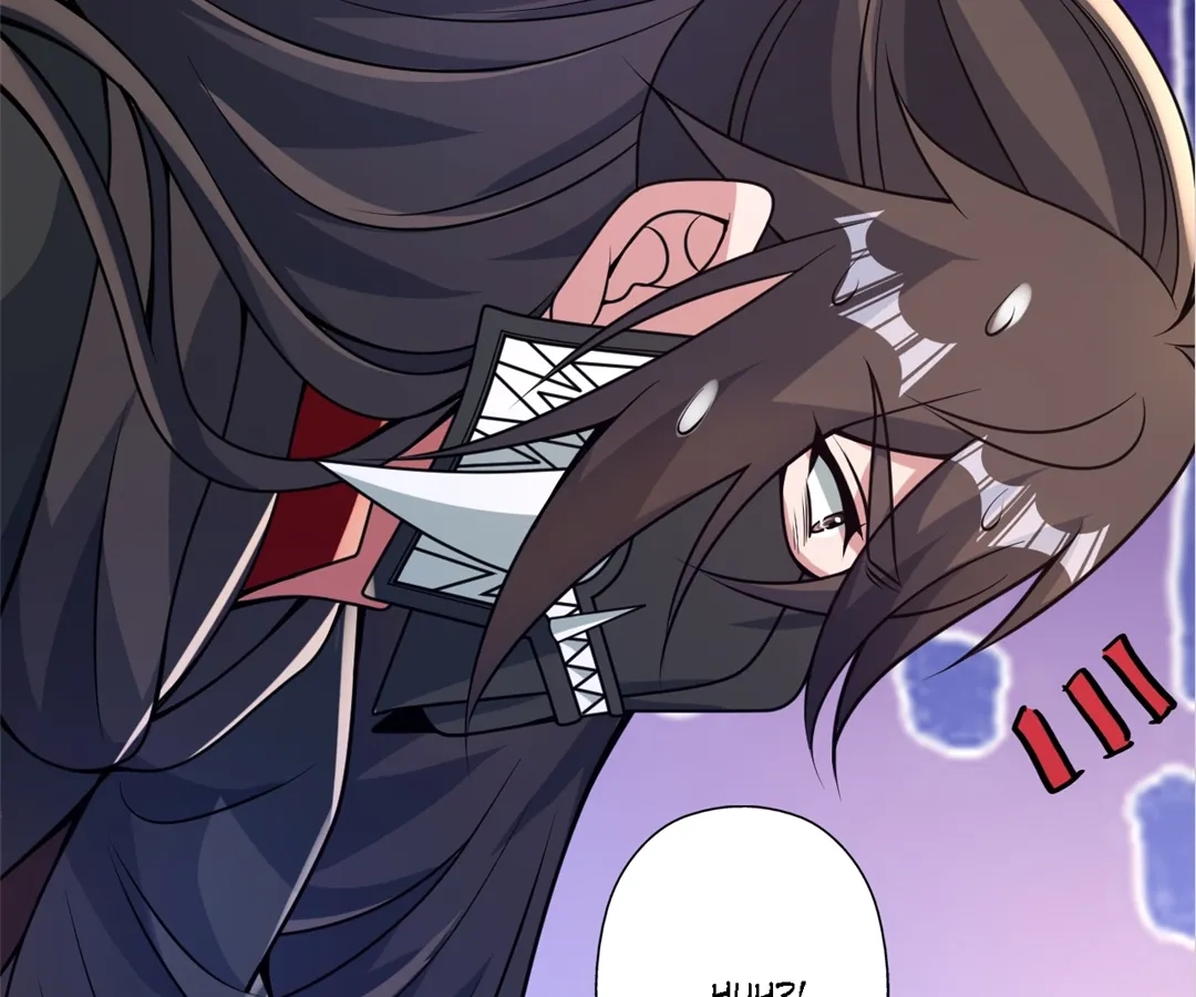 Banished Disciple's Counterattack Chapter 386 page 92 - 