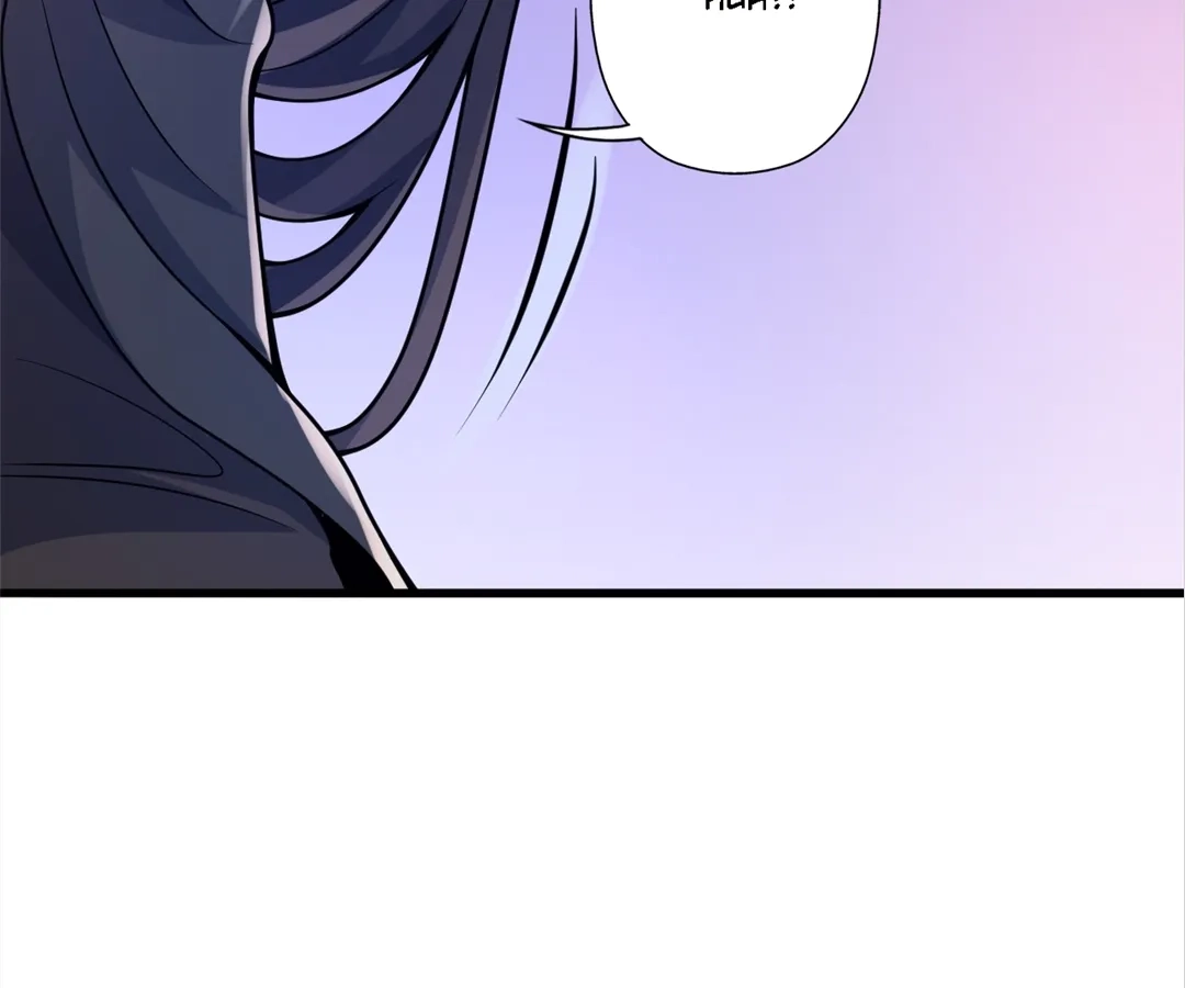 Banished Disciple's Counterattack Chapter 386 page 93 - 