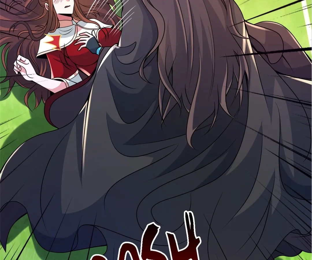Banished Disciple's Counterattack Chapter 386 page 95 - 