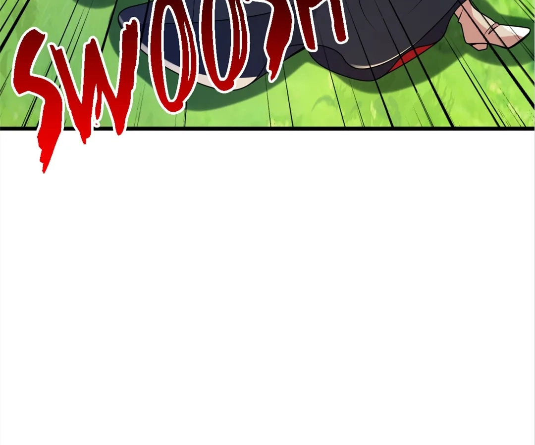 Banished Disciple's Counterattack Chapter 386 page 96 - 