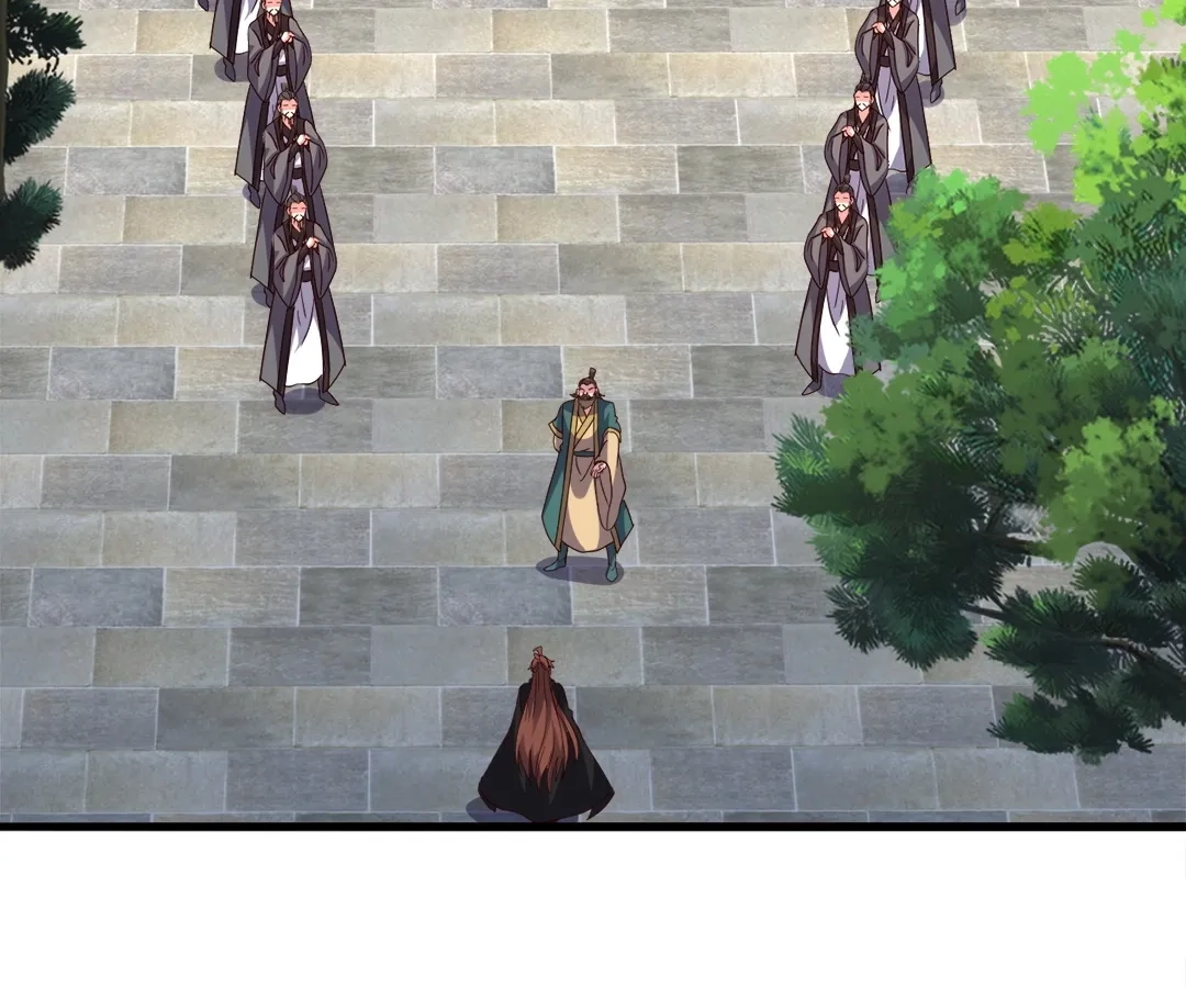 Banished Disciple's Counterattack Chapter 387 page 2 - 
