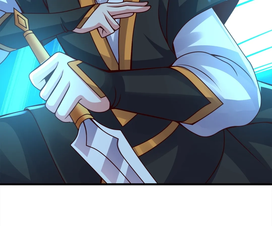 Banished Disciple's Counterattack Chapter 387 page 102 - 
