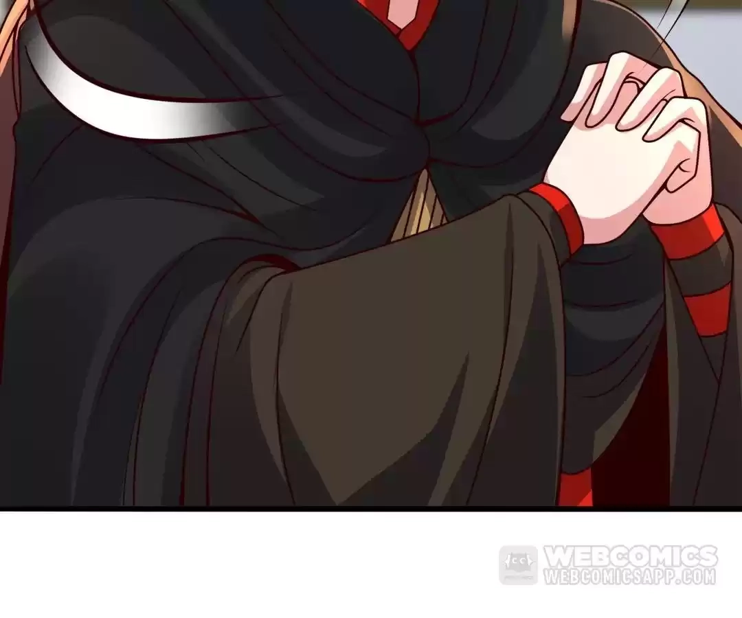Banished Disciple's Counterattack Chapter 387 page 107 - 