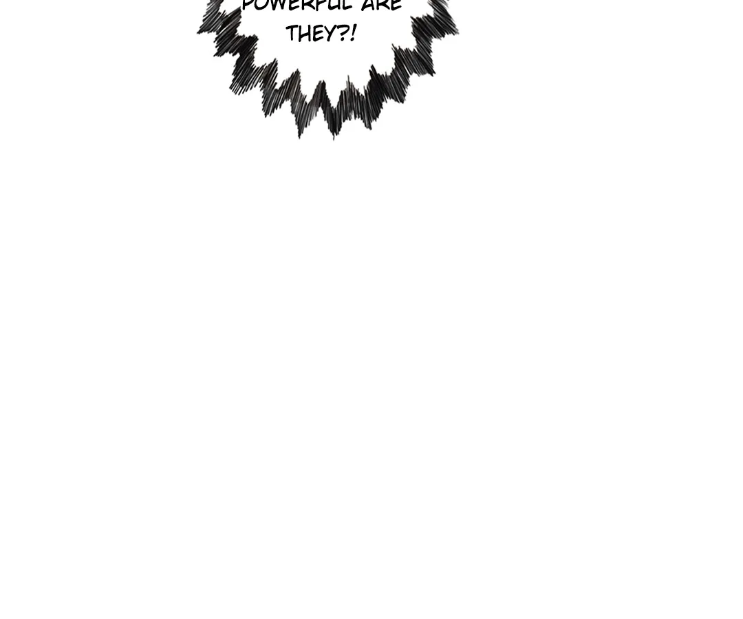 Banished Disciple's Counterattack Chapter 387 page 111 - 