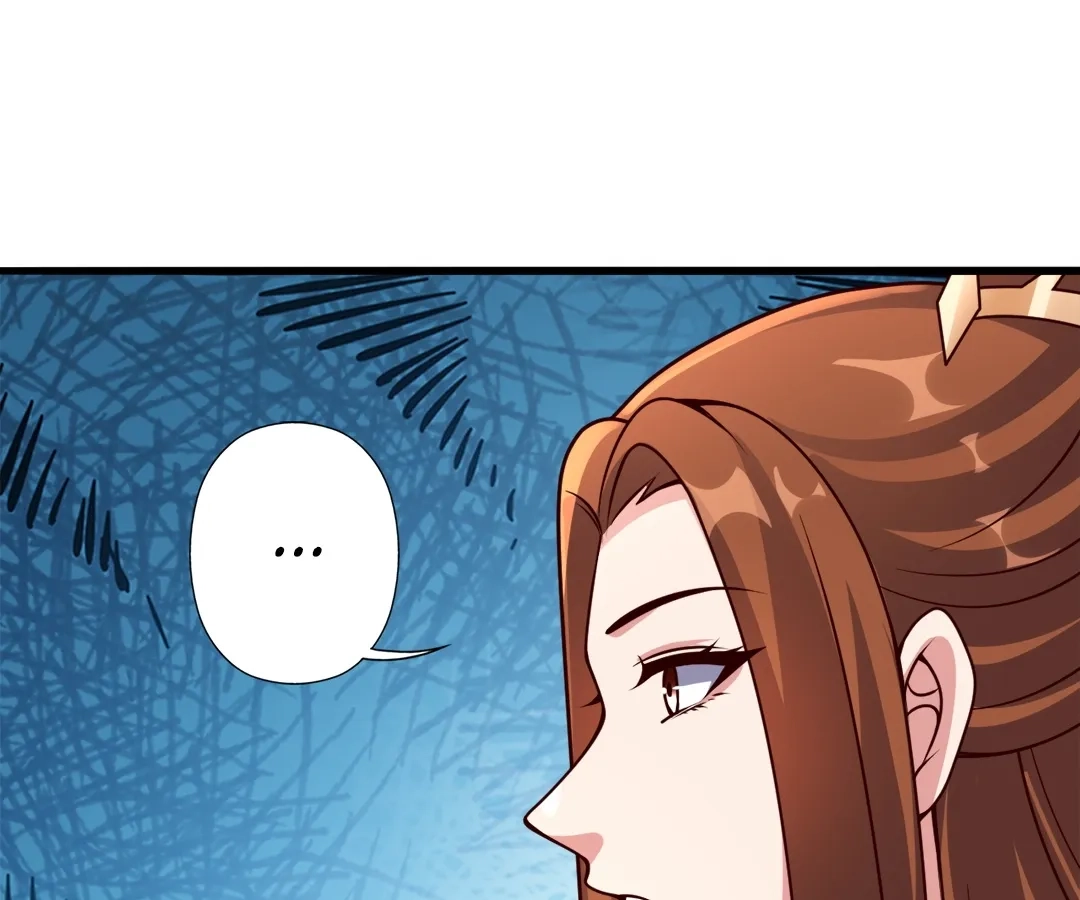 Banished Disciple's Counterattack Chapter 387 page 112 - 