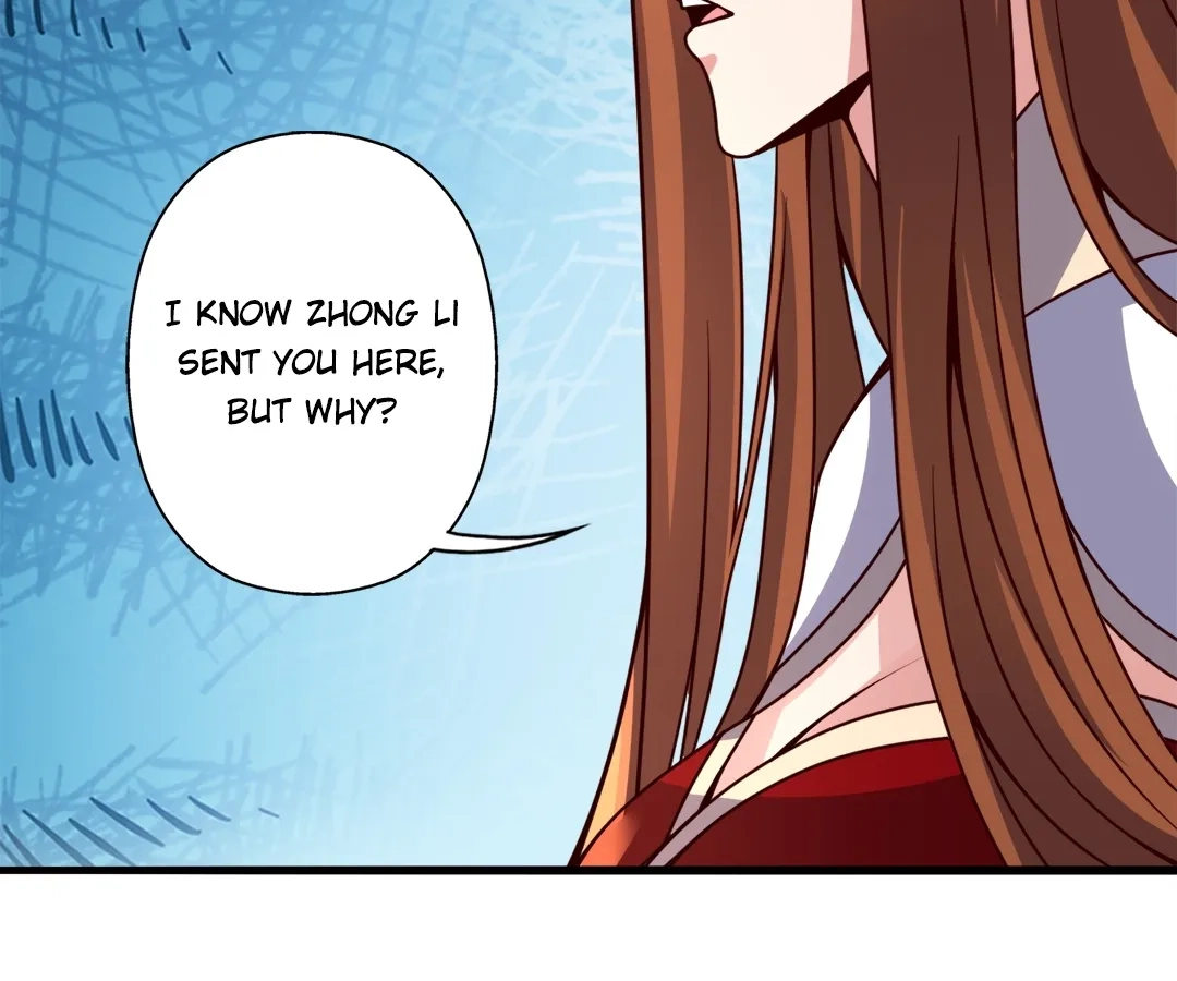 Banished Disciple's Counterattack Chapter 387 page 113 - 