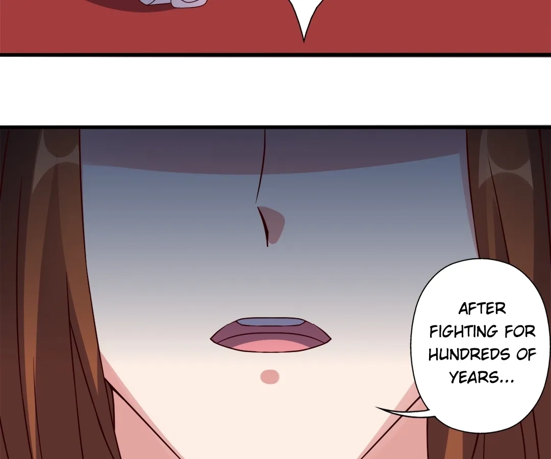 Banished Disciple's Counterattack Chapter 387 page 117 - 