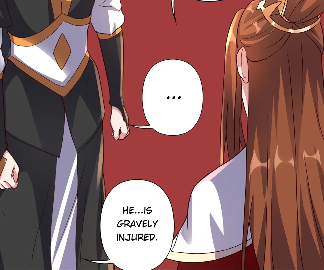 Banished Disciple's Counterattack Chapter 387 page 120 - 