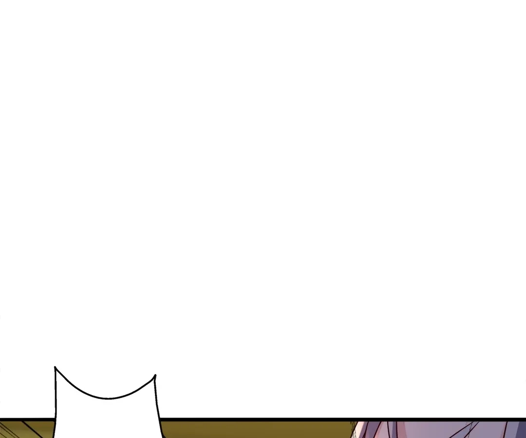 Banished Disciple's Counterattack Chapter 387 page 124 - 