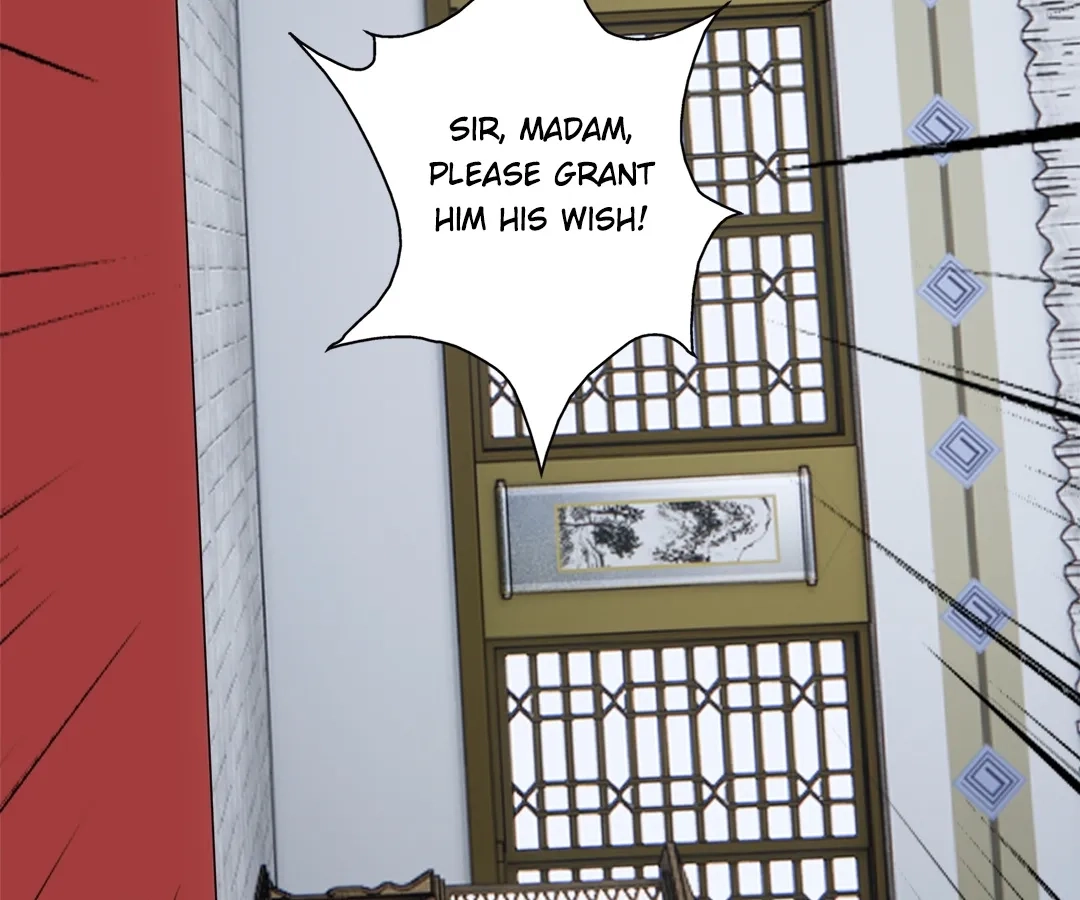 Banished Disciple's Counterattack Chapter 387 page 129 - 