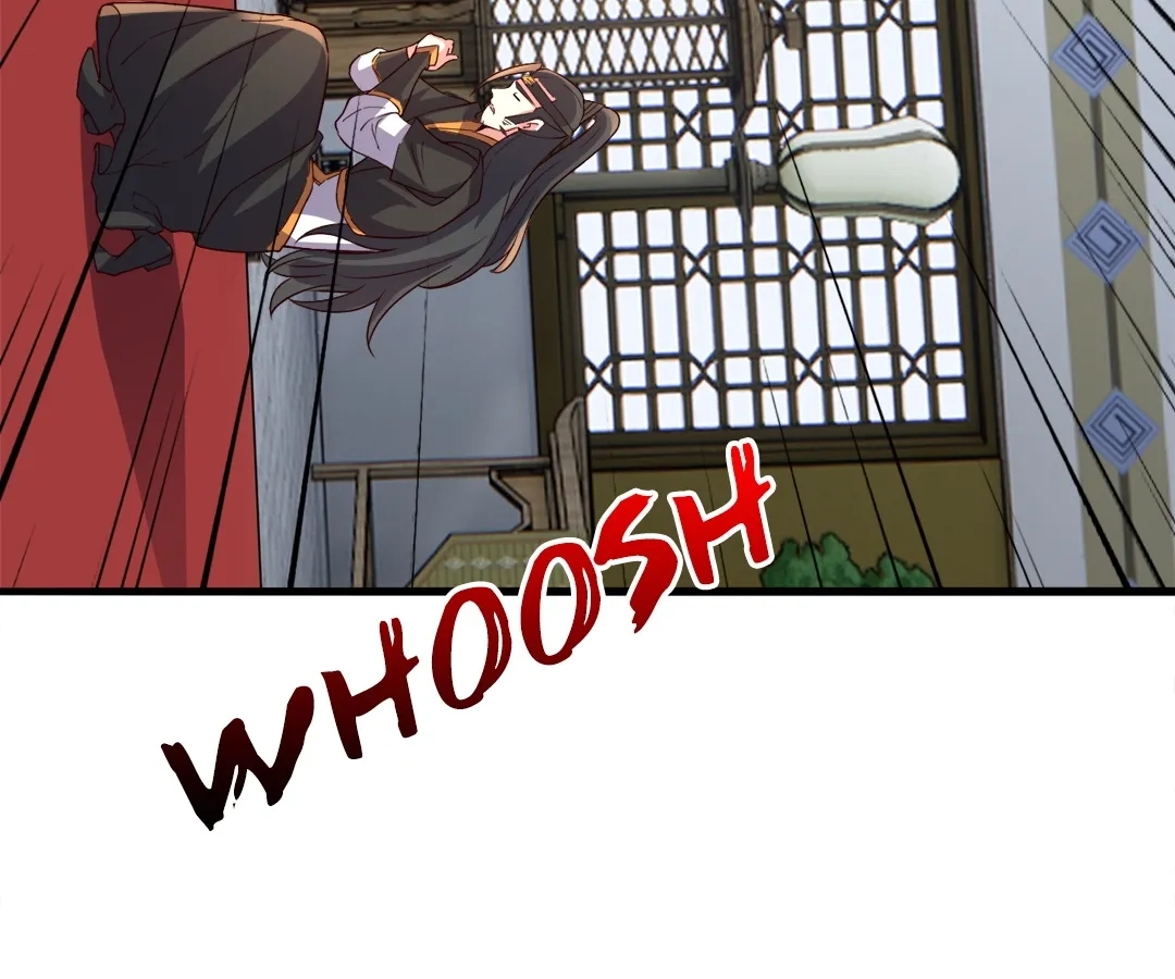 Banished Disciple's Counterattack Chapter 387 page 130 - 