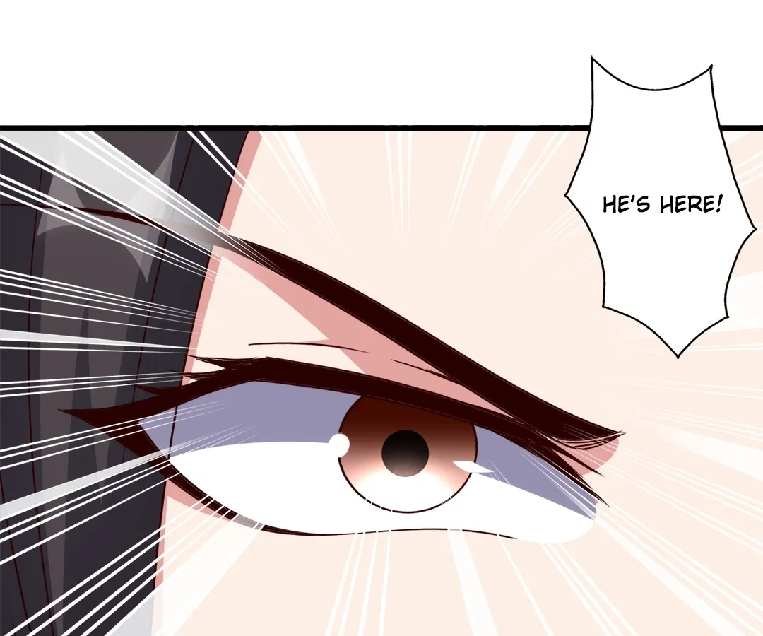 Banished Disciple's Counterattack Chapter 387 page 14 - 
