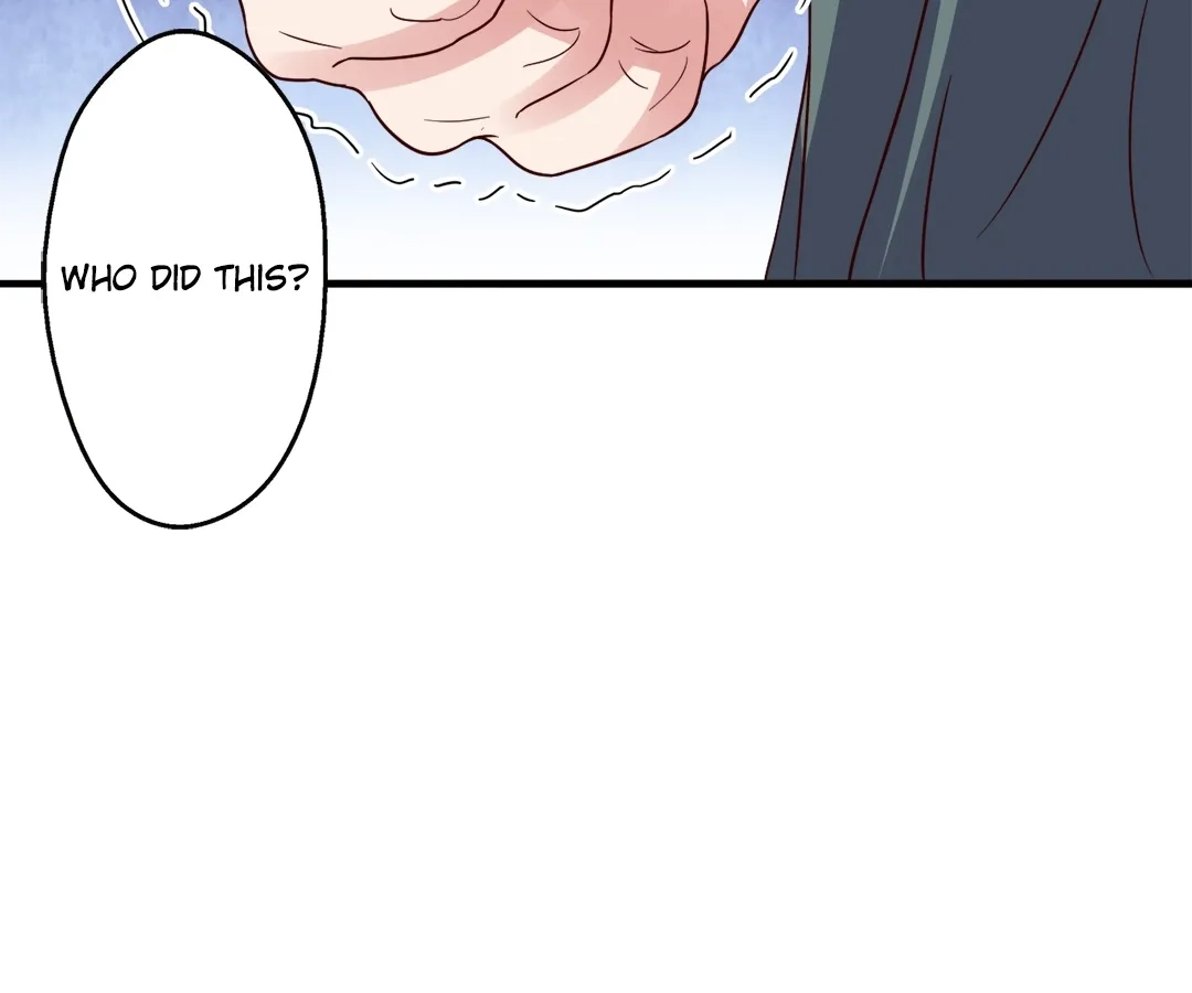 Banished Disciple's Counterattack Chapter 387 page 132 - 