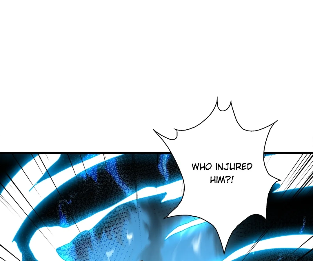 Banished Disciple's Counterattack Chapter 387 page 133 - 