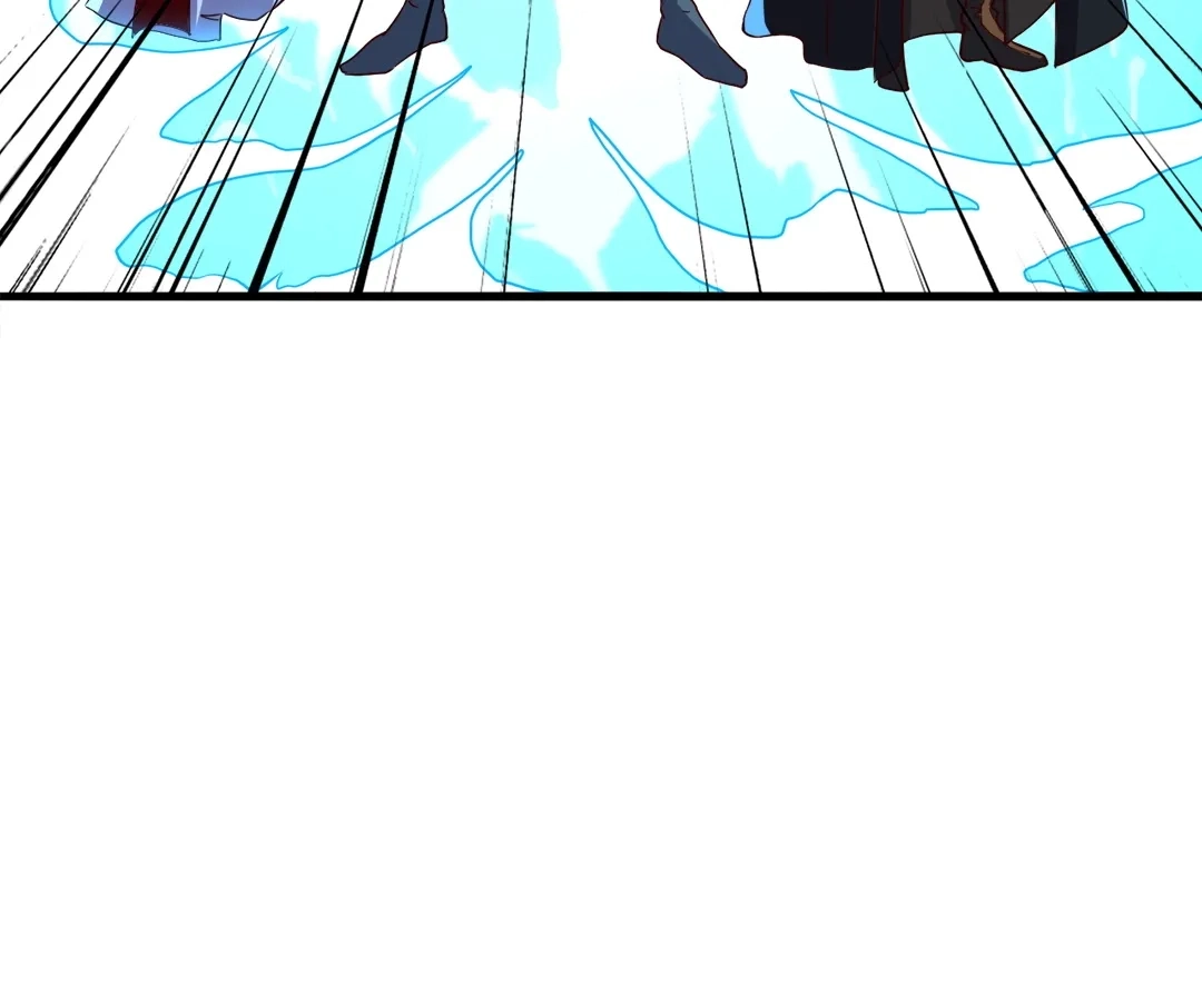 Banished Disciple's Counterattack Chapter 387 page 135 - 