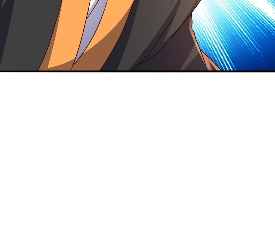 Banished Disciple's Counterattack Chapter 387 page 138 - 