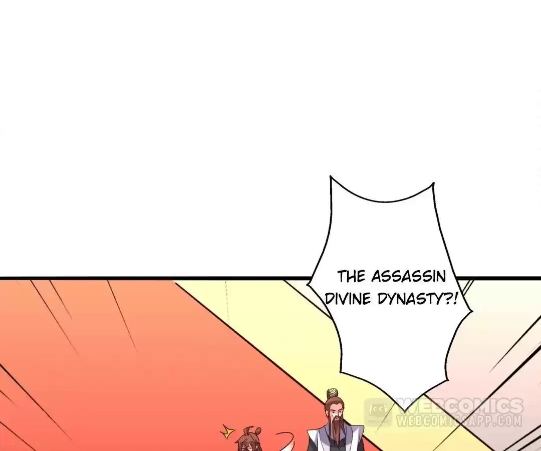Banished Disciple's Counterattack Chapter 387 page 139 - 