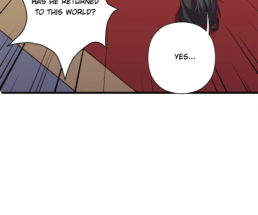 Banished Disciple's Counterattack Chapter 387 page 141 - 