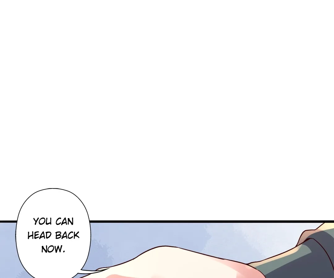 Banished Disciple's Counterattack Chapter 387 page 142 - 