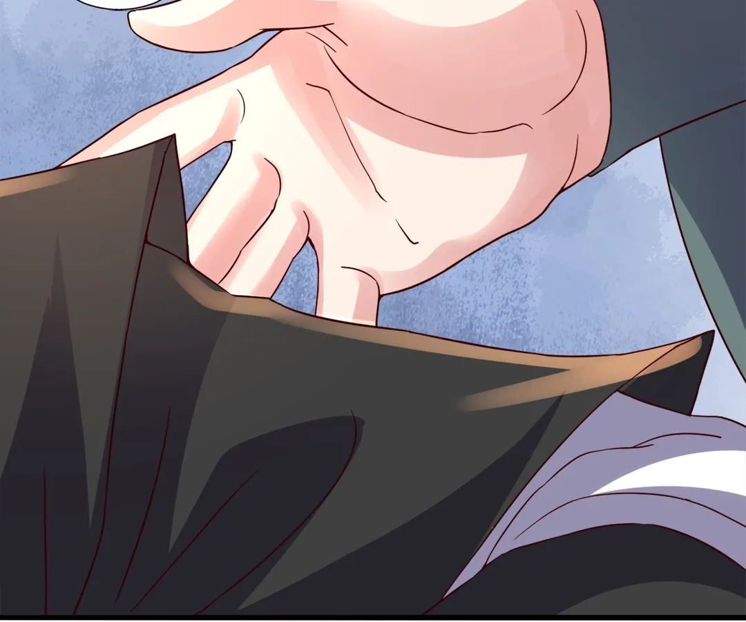 Banished Disciple's Counterattack Chapter 387 page 143 - 