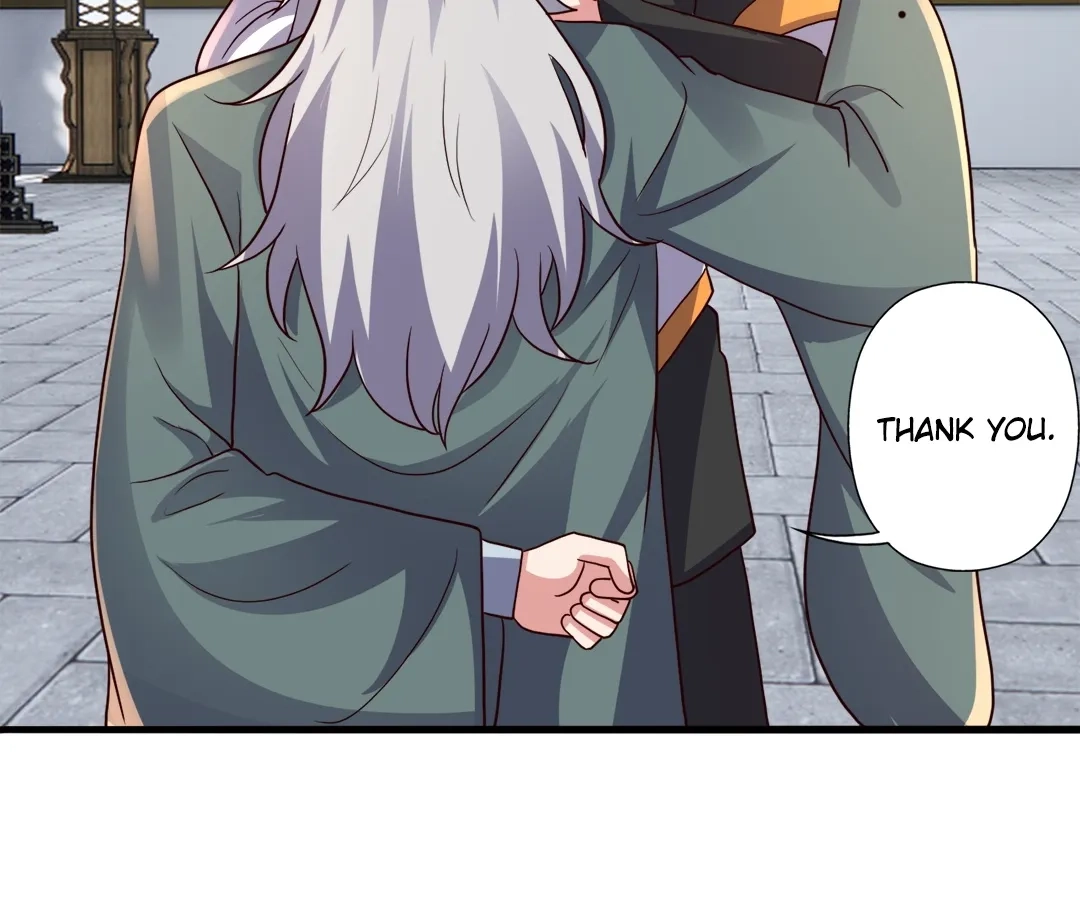 Banished Disciple's Counterattack Chapter 387 page 146 - 