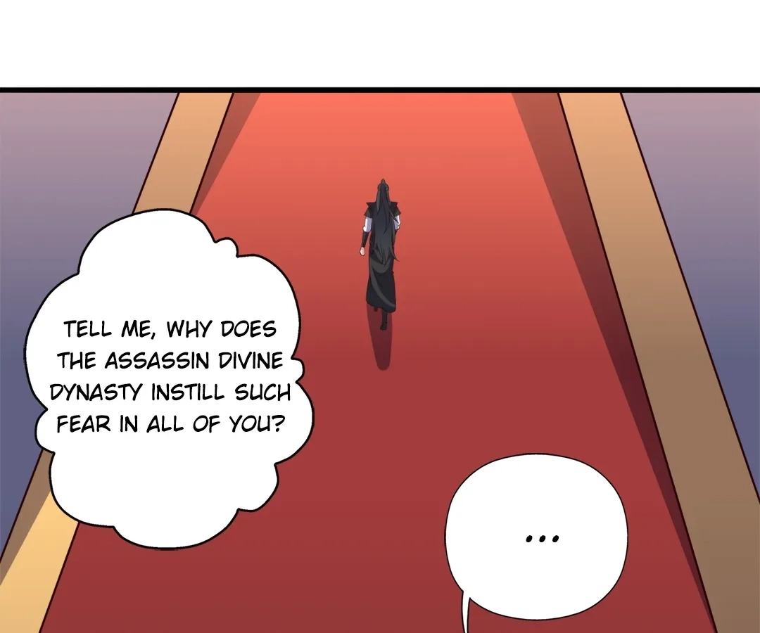 Banished Disciple's Counterattack Chapter 387 page 148 - 