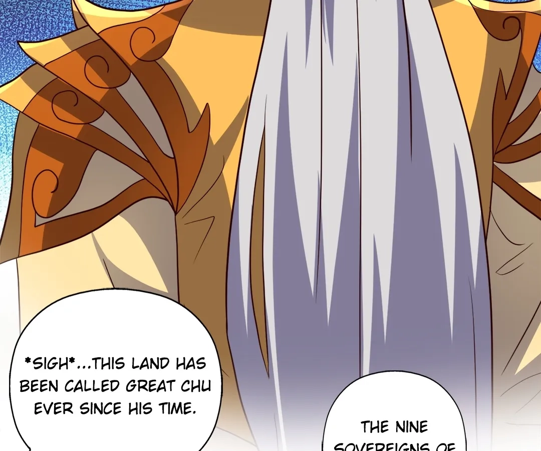 Banished Disciple's Counterattack Chapter 387 page 152 - 