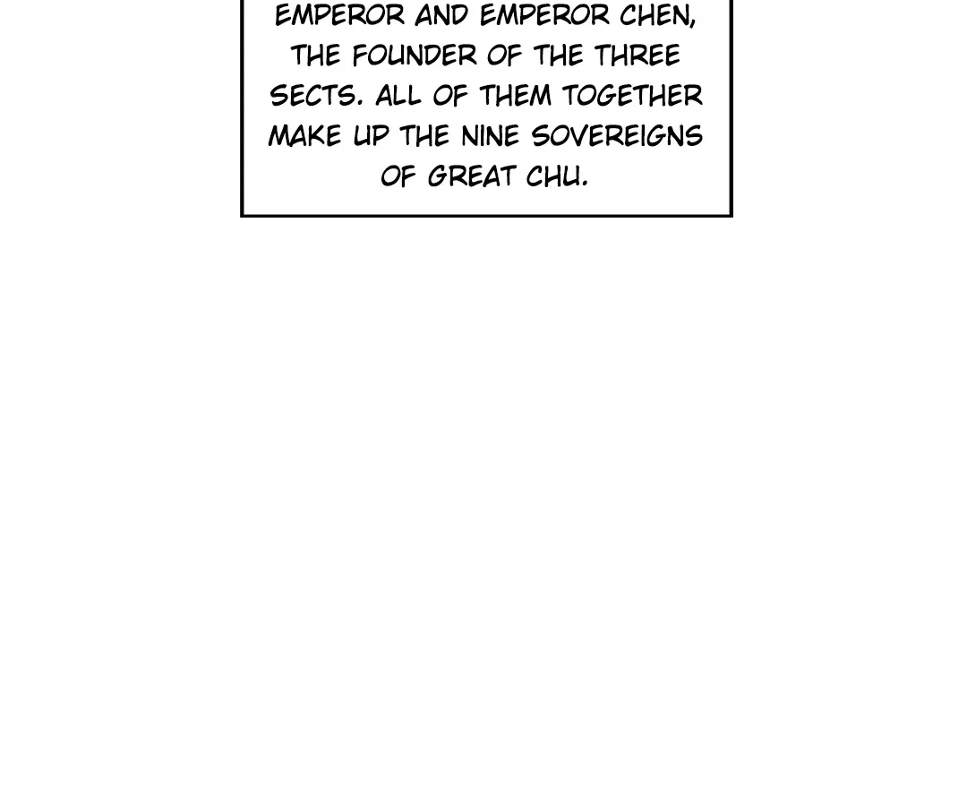 Banished Disciple's Counterattack Chapter 387 page 154 - 