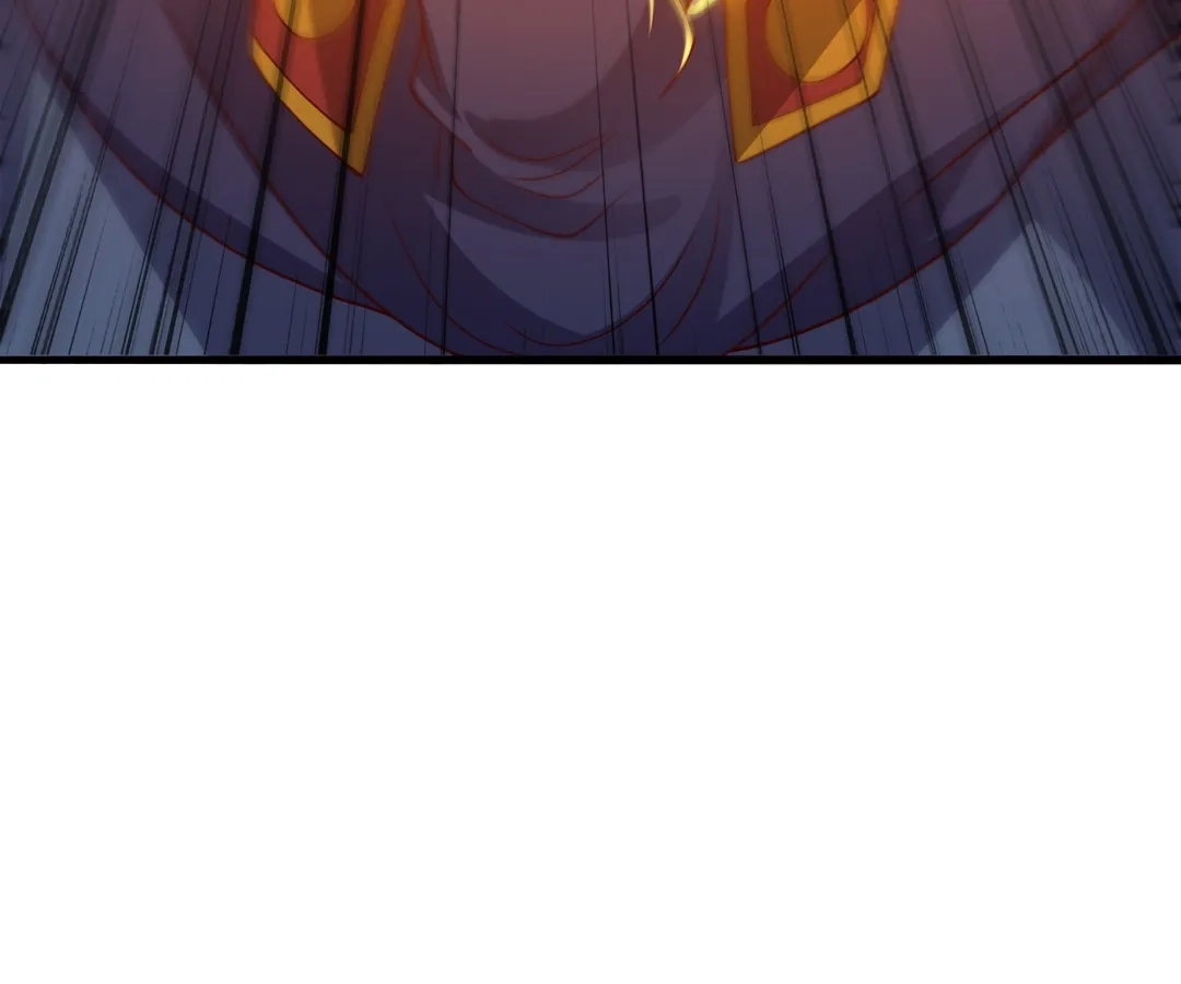 Banished Disciple's Counterattack Chapter 387 page 160 - 