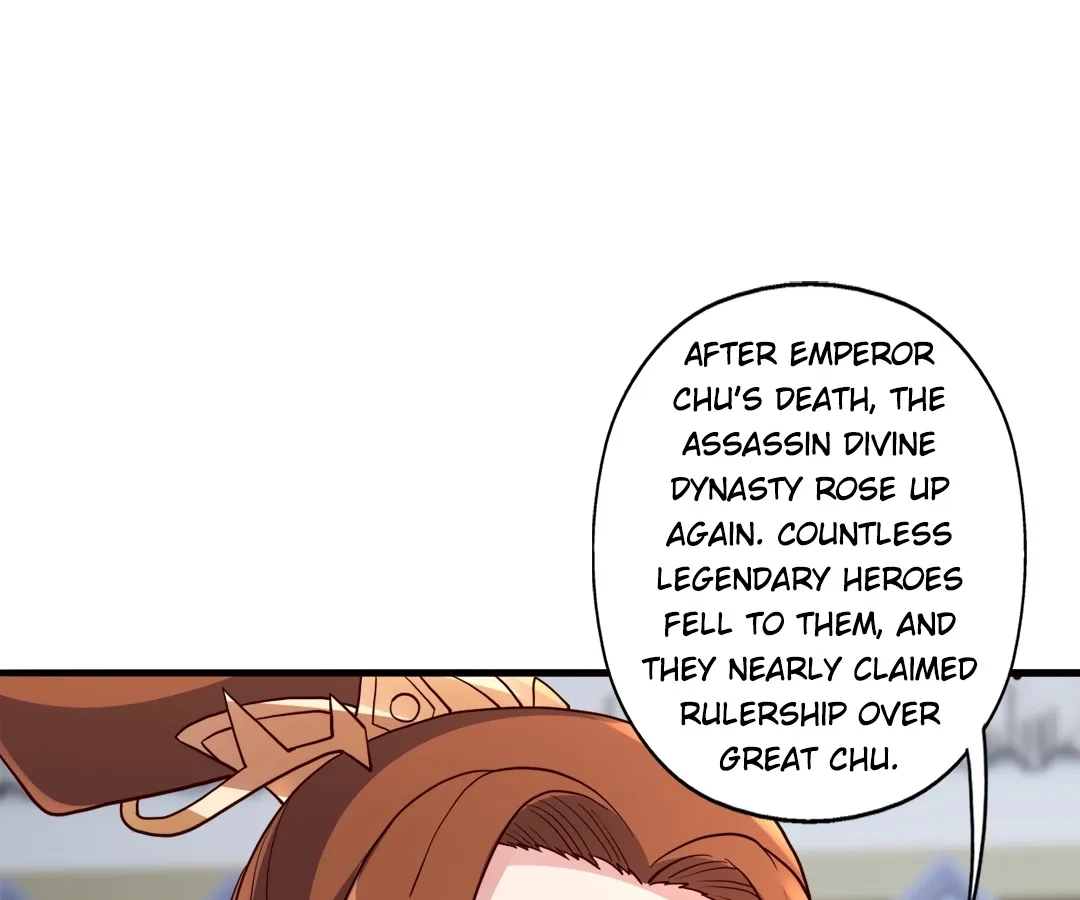 Banished Disciple's Counterattack Chapter 387 page 161 - 