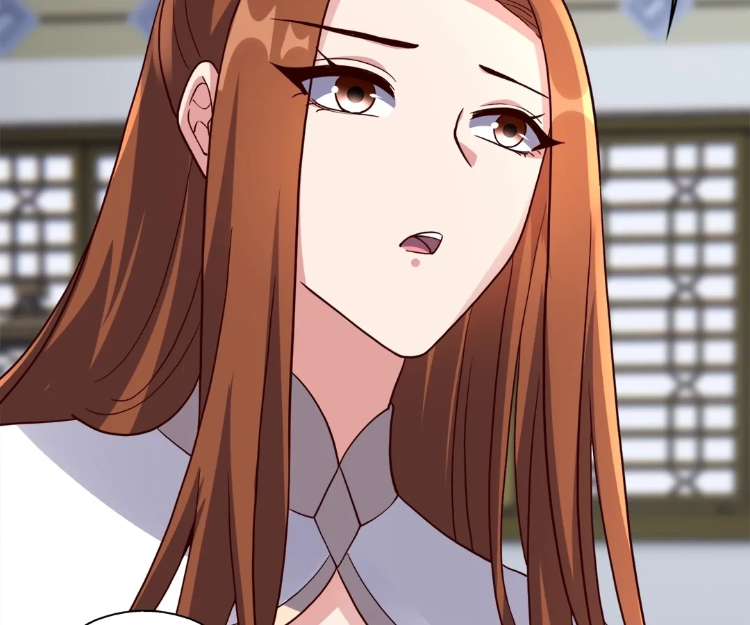 Banished Disciple's Counterattack Chapter 387 page 162 - 