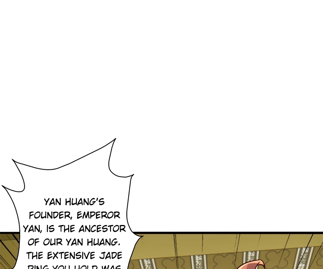 Banished Disciple's Counterattack Chapter 387 page 164 - 