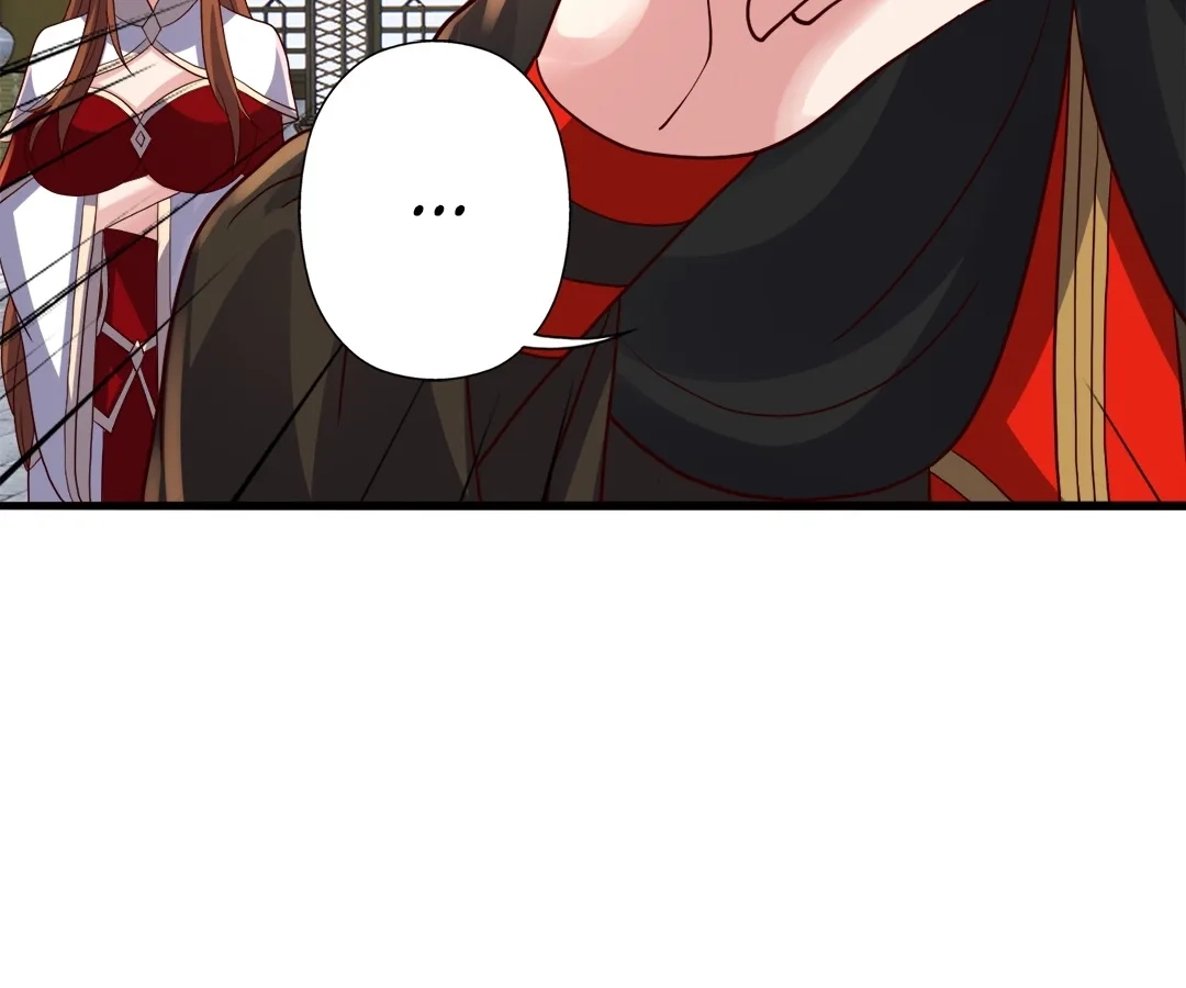 Banished Disciple's Counterattack Chapter 387 page 166 - 