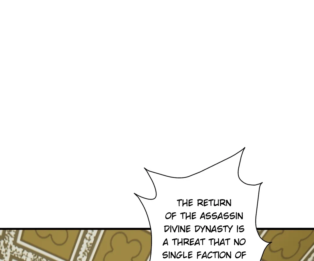 Banished Disciple's Counterattack Chapter 387 page 167 - 