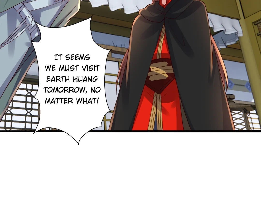 Banished Disciple's Counterattack Chapter 387 page 169 - 