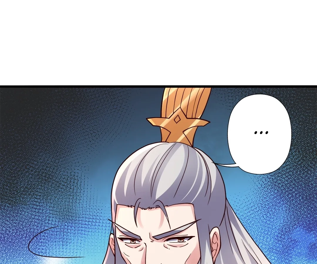 Banished Disciple's Counterattack Chapter 387 page 170 - 