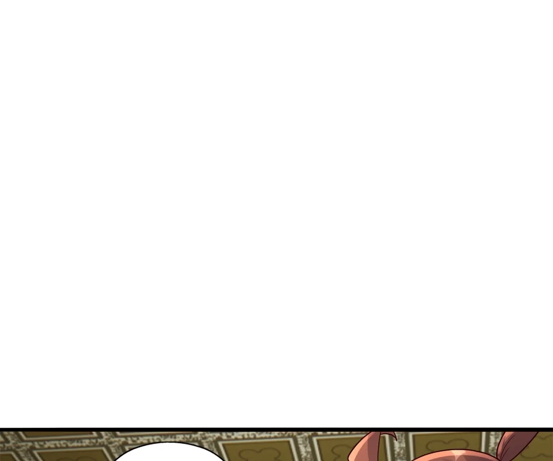 Banished Disciple's Counterattack Chapter 387 page 172 - 