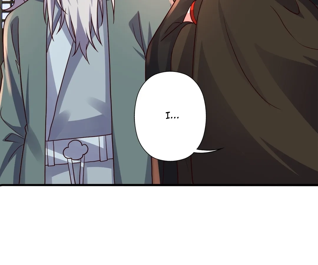 Banished Disciple's Counterattack Chapter 387 page 174 - 