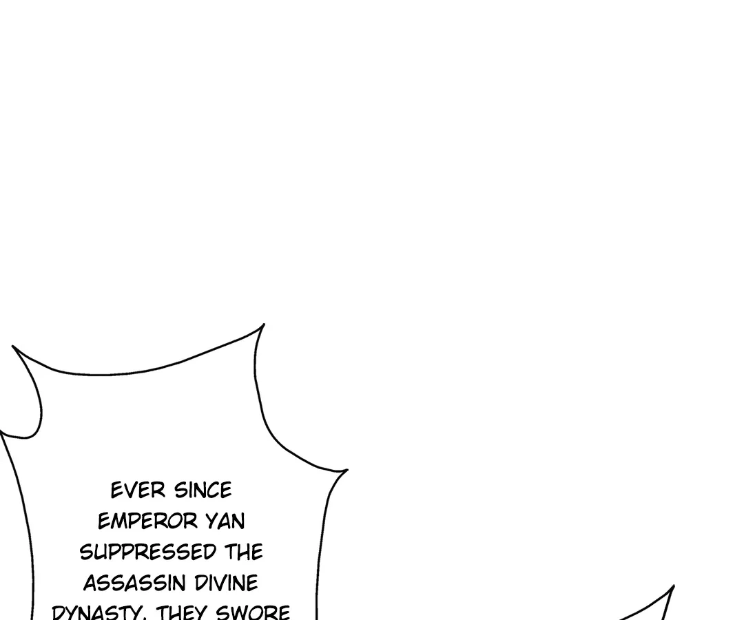 Banished Disciple's Counterattack Chapter 387 page 175 - 