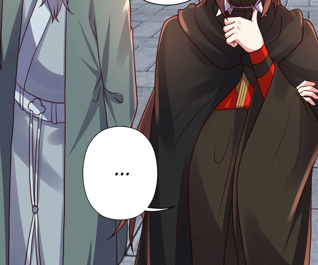 Banished Disciple's Counterattack Chapter 387 page 177 - 
