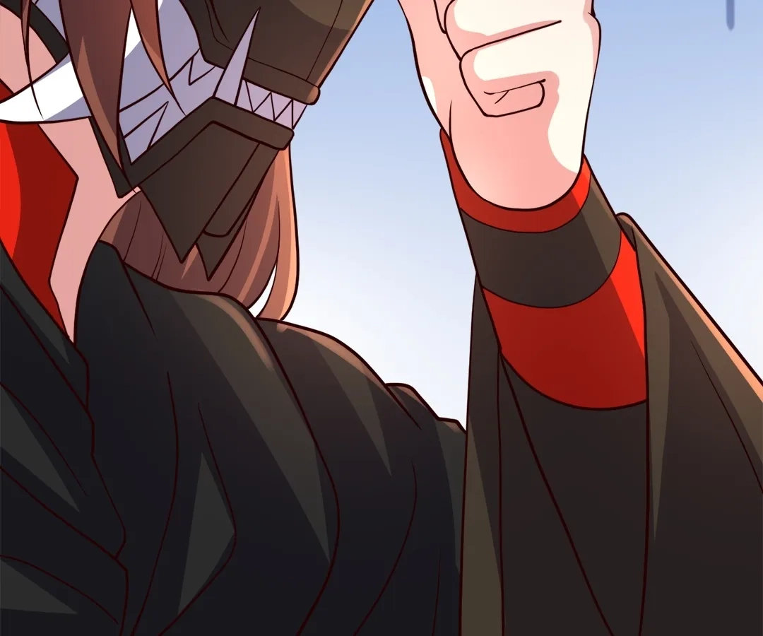 Banished Disciple's Counterattack Chapter 387 page 180 - 
