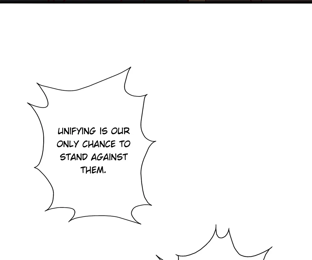 Banished Disciple's Counterattack Chapter 387 page 181 - 